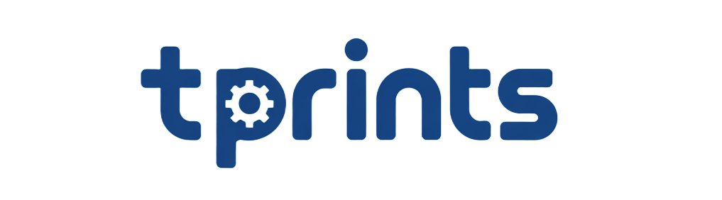 TPrints