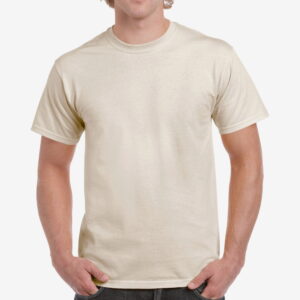 Áo Unisex Oversize 230gsm 100% Cotton
